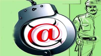 क्रिकेटवर ऑनलाइन सट्टा लावणाऱ्या तिघांचे नाशिक कनेक्शन उघड, औरंगाबाद सायबर पोलिसांचा तपास!