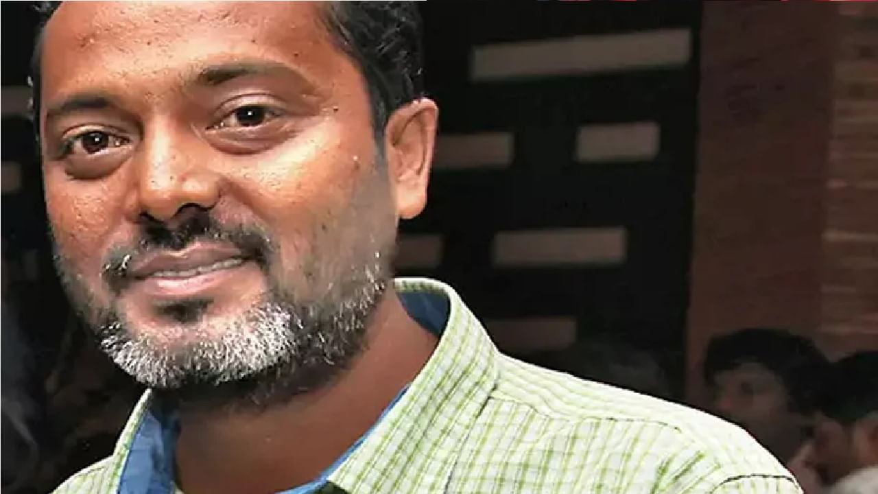 Kannada Filmmaker Pradeep Raj Passed Away : कन्नाड चित्रपट निर्माते प्रदीप राज यांचं निधन, कोरोना संसर्ग झाला असल्याची माहिती
