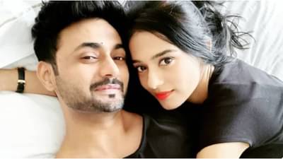 बॉलिवूडची ही अभिनेत्री पडली होती सामान्य मुलाच्या प्रेमात, गुपचूप लग्न केल्याची चर्चा