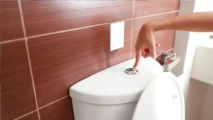 Health Tips For Urine Issue | कमी पाणी पिऊनही जावं लागत असेल सतत लघूशंकेला तर जाणून घ्या त्याची कारणे