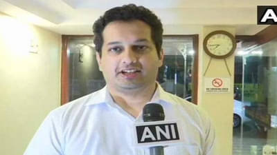 Goa Election: भाजपने उत्पल पर्रिकरांचा पत्ता कापला, उत्पल यांनी तीन वाक्यात भाजपला फटकारलं; नेमकं काय म्हणाले?