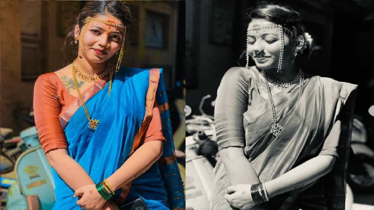 गायिका जुईली जोगळेकर आणि रोहित राऊत लवकरच लग्नगाठ बांधणार आहेत.
