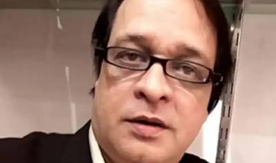 बॉलिवूड अभिनेते अरुण वर्मा यांचं निधन, 62 व्या वर्षी घेतला अखेरचा श्वास