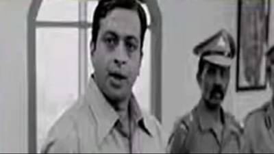 Why I Killed Gandhi : नथुराम गोडसेवर आधारित चित्रपट आक्षेपांच्या पिंजऱ्यात, ओटीटीवर रिलीज होणार की नाही?, सर्वोच्च याचिका