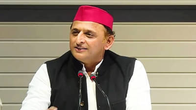 Uttar Pradesh Election: मुलायम सिंह यादव जिथे शिकले, नोकरीला लागले तिथूनच अखिलेश यादव लढणार; अखेर सस्पेन्स संपला!