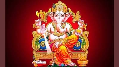 Sankashti Chaturthi | संकटातून मुक्तता मिळण्यासाठी, इच्छा पूर्ण करण्यासाठी संकष्टी चतुर्थी व्रत करा !, जाणून घ्या व्रताचे महत्त्व, पूजेची पद्धत