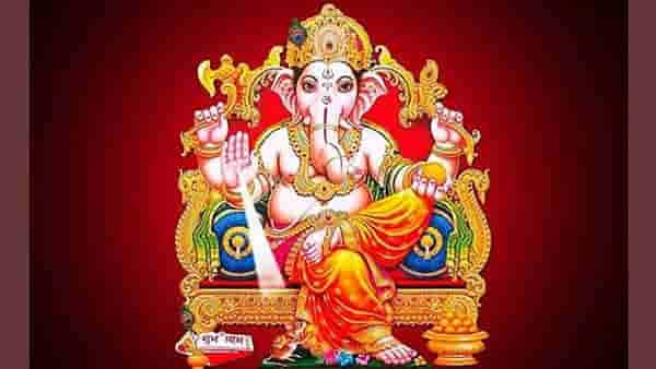 Sankashti Chaturthi | संकटातून मुक्तता मिळण्यासाठी, इच्छा पूर्ण करण्यासाठी संकष्टी चतुर्थी व्रत करा !, जाणून घ्या व्रताचे महत्त्व, पूजेची पद्धत