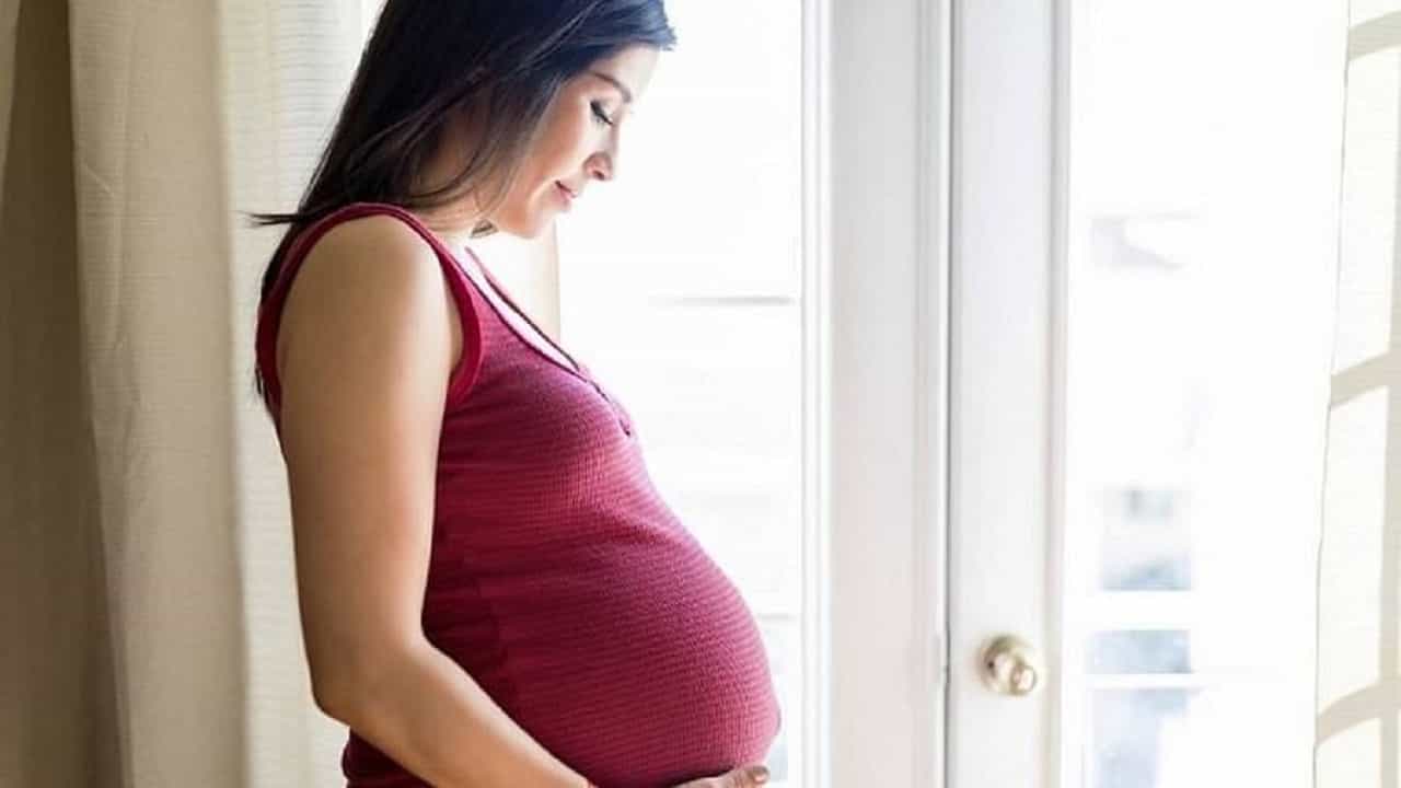गर्भधारणा होत नाही आहे? मग करा हे उपाय, लवकरच मिळणार गूडन्यूज
