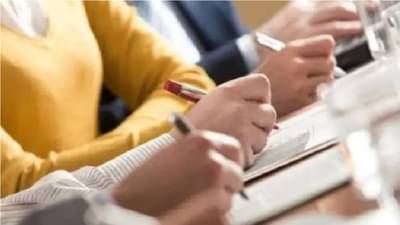 Pune TET : टीईटी घोटाळा प्रकरण : आयएएस अधिकारी सुशील खोडवेकरचा अंतरिम जामीन अर्ज न्यायालयाने फेटाळला