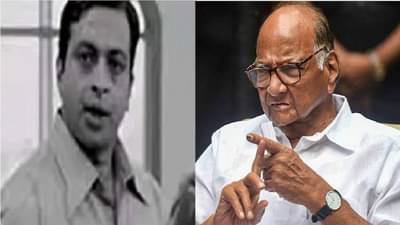 अमोल कोल्हे यांच्या नथुरामला आमचा विरोध नाही, राष्ट्रवादीची सर्वात मोठी भूमिका