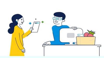 पेटीएम पेमेंट्स बँकेची विक्रमी कामगिरी, दर महिन्याला 92.6 कोटी यूपीआय ट्रान्झॅक्शन्सचा टप्पा पार