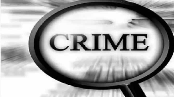 Farmer Suicide | तणनाशकामुळे सोयाबीनचे नुकसान, उद्विग्न शेतकऱ्याचा आत्महत्येचा इशारा, व्हिडीओ व्हायरल
