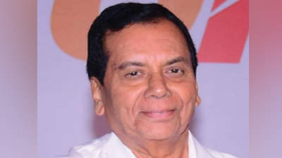 अल्पशिक्षित चपराशी तरुण ते इंग्रजी वृत्तपत्रातील उपसंपादक... नंतर संपादक; दिनकर रायकर यांचा रंजक प्रवास