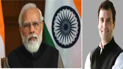 नरेंद्र मोदींनंतर पंतप्रधान पदाचा चेहरा कोण? किती लोकांच्या तोंडी राहुल गांधींचं नाव? वाचा ताज्या Survey चे 10 महत्त्वाचे मुद्दे!