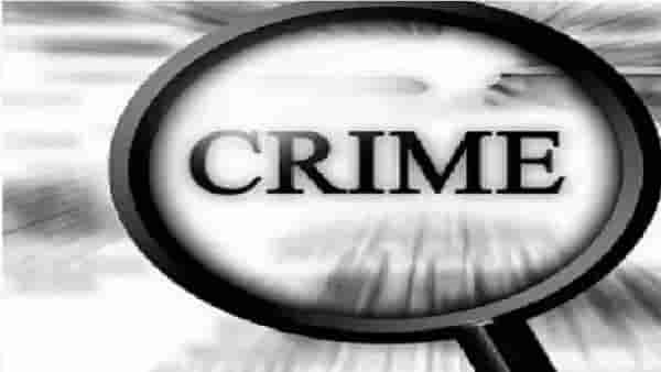 Kalyan : बांधकाम परवानगीमधील अनियमितता केडीएमसीच्या पाच माजी आयुक्तांसह 18 जणांविरुद्ध गुन्हा दाखल