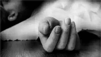 Aurangabad Crime | आणखी एक खून, गुंप्तांग जाळण्याचा प्रयत्न, औरंगाबादेत चाललंय काय ?