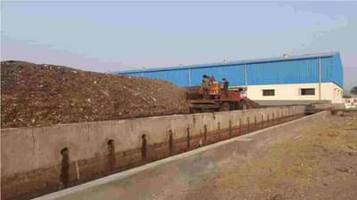 औरंगाबादच्या कचरा व्यवस्थापन योजनेला हरित लवादाचा ग्रीन सिग्नल, कुणी घेतला होता आक्षेप?