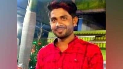 Wardha Crime : हिंगणघाट जळीत कांड प्रकरणी न्यायालय 5 फेब्रुवारीला सुनावणार निकाल