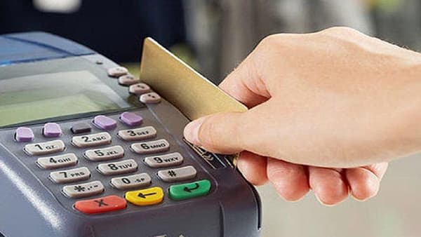 वर्षभरातच डिजिटल पेमेंटमध्ये 40 टक्क्यांनी वाढ, स्टार्टअप्स आणि फिनटेक कंपन्यांना हवे सरकारचे पाठबळ