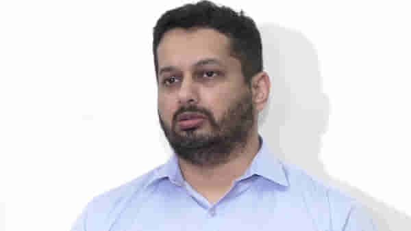 Goa Assembly Election : माझं काम नव्हतं तर इतर मतदार संघाचे पर्याय कसे दिले?; उत्पल पर्रिकरांचा फडणवीसांना सवाल