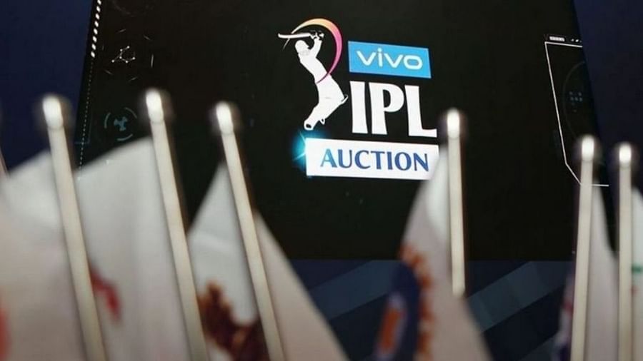 IPL 2022: अखेर मेगा ऑक्शनची तारीख आणि सीजन कधी सुरु होणार ते ठरलं, BCCI सचिवांनीच दिली माहिती