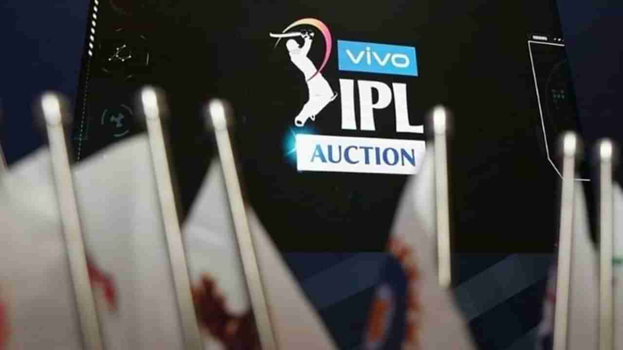 IPL 2022 Auction Prediction: दोन दिवसांनी होणाऱ्या लिलावात हे पाच खेळाडू होतील मालामाल, जाणून घ्या त्यांच्याबद्दल