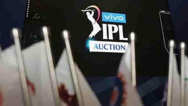 IPL 2022: फक्त मुंबई-पुण्यात नव्हे, नरेंद्र मोदी स्टेडियममध्येही होणार IPL चे सामने