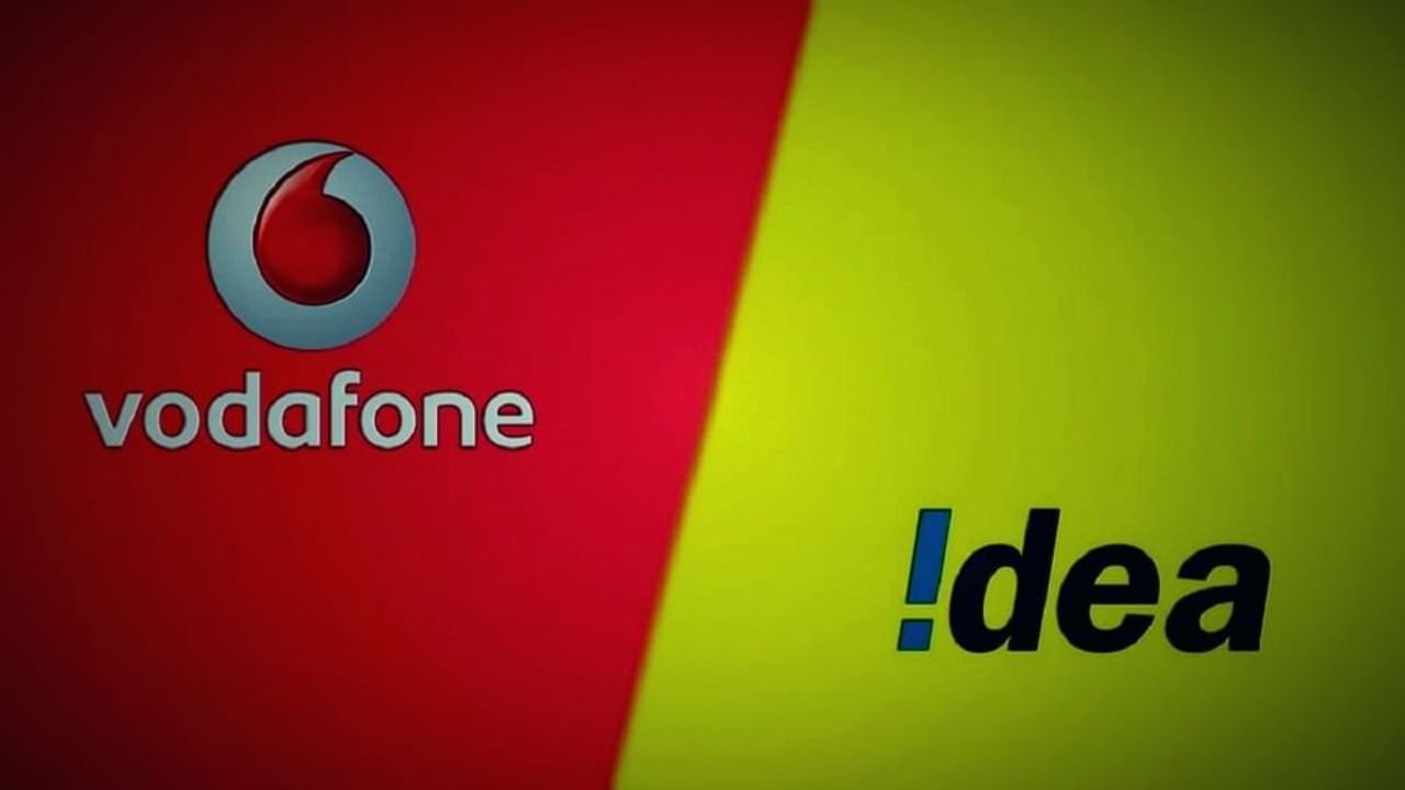Vodafone-Idea : वोडाफोन-आयडियाची साथ सोडत आहेत ग्राहक! नेमकं कारण काय?