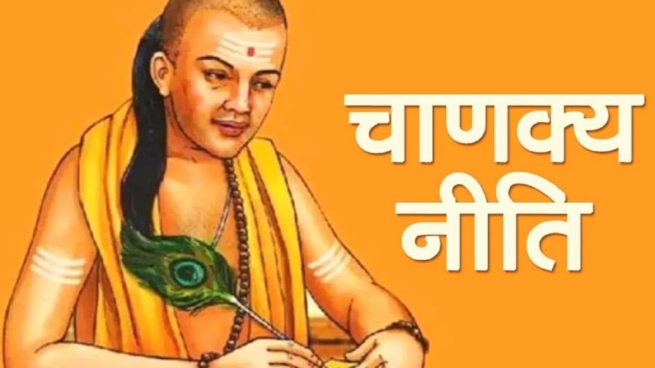 माणसाची कृती त्याला कधीच सोडत नाही. जसे हजारो गायींमध्ये गायीचे वासरू आपल्या आईच्या मागे जाते. त्याचप्रमाणे कर्म त्या व्यक्तीचे अनुसरण करते. म्हणून आपल्या चांगल्या कर्मांची काळजी घ्या. तुमच्या कर्मावर विश्वास ठेवा तुम्ही जे करणार आहात त्या गोष्टी पुन्ह: तुमच्याकडे येणार आहेत. 