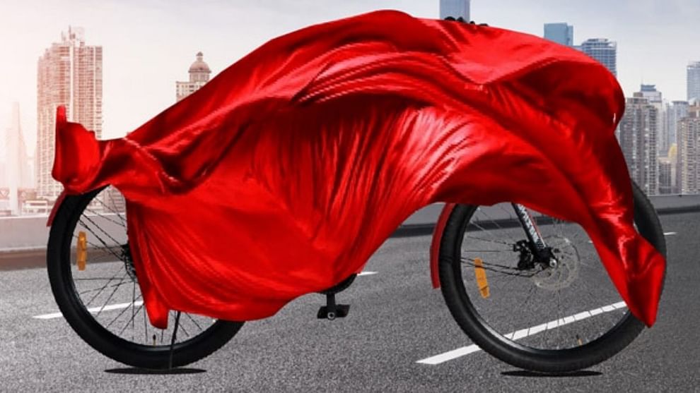 Nexzoo Mobility ने Nexzoo Bazinga नावाची लाँग रेंज ई-सायकल लाँच केली आहे. ज्यामध्ये लिथियम-आयन बॅटरी आहे आणि ही सायकल 100 किमीची मोठी रेंज देते. Bazinga ई-सायकलची किंमत 49,445 रुपये ठेवण्यात आली आहे आणि बाझिंगा कार्गो ई-सायकलची किंमत 51,525 रुपये ठेवण्यात आली आहे. कंपनीने Bazinga e-cycle ची रचना युनिसेक्स ई-सायकल म्हणून केली गेली आहे जी स्त्री आणि पुरुष दोघेही वापरू शकतात. तसेच, ती वेगळ्या डिटॅचेबल लिथियम-आयन बॅटरीसह येते.