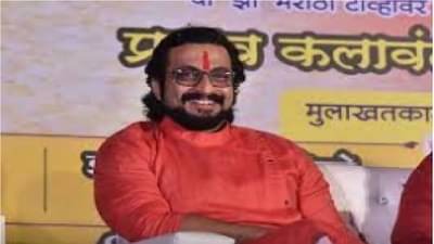 अमोल कोल्हेंनी विचारधारा बदली की राष्ट्रवादी गोडसेचे समर्थन करते?; युवक काँग्रेसचा सवाल