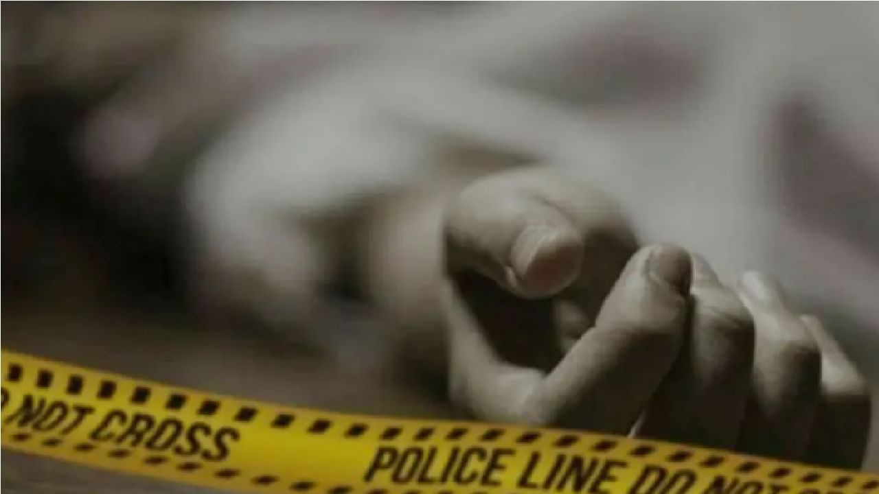 Gorakhpur Murder | न्यायालयाच्या आवारातच आरोपीची हत्या, बलात्कार पीडित मुलीच्या वडिलांनी झाडल्या गोळ्या