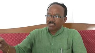 उत्पल पर्रिकरांपाठोपाठ पार्सेकरांचीही भाजपला सोडचिठ्ठी, अपक्ष म्हणून लढणार; या मतदारसंघातून लढण्याची शक्यता