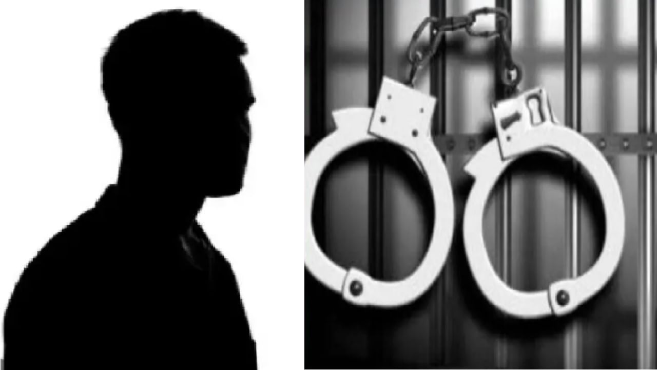 Nashik Crime | नाशिकमध्ये अवैध शस्त्रसाठा जप्त; पिस्तुल, काडतुसे, एअरगन, चॉपर, अग्निशस्त्रासह संशयितांना बेड्या