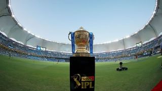 IPL 2022: यंदाच्या IPL साठी 1214 खेळाडूंच रजिस्ट्रेशन, जाणून घ्या कॅप्ड आणि अनकॅप्ड खेळाडूंचा आकडा