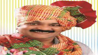 Pune | या कारणामुळं उपमुख्यमंत्र्याच्या बंगल्यावर जाऊन सामूहिक आत्मदहन करण्याचा तमाशा कलावंतांचा इशारा