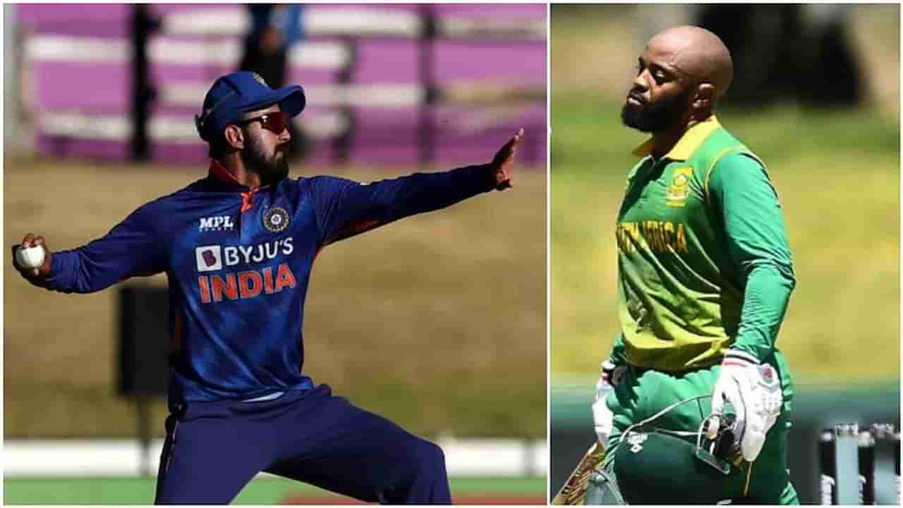 IND vs SA: आज तरी भारत दक्षिण आफ्रिकेविरुद्ध जिंकणार? सीरीजमध्ये प्रतिष्ठा वाचवण्याचं चॅलेंज