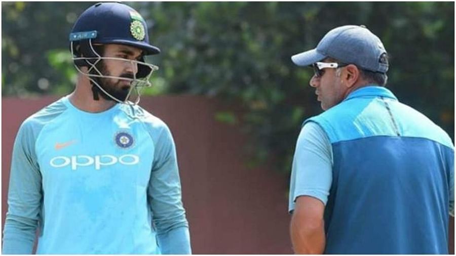 IND vs SA: वनडे सीरीज गमावली, कॅप्टन केएल राहुल आता तरी मुंबई-पुण्याच्या प्रमुख खेळाडूंवर विश्वास दाखवेल?