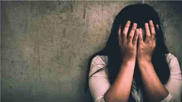 Pune : 20 रुपयांचे आमिष दाखवून 11 वर्षांच्या मुलीवर बलात्कार, पुण्यातील धक्कादायक घटना, आरोपीला बेड्या