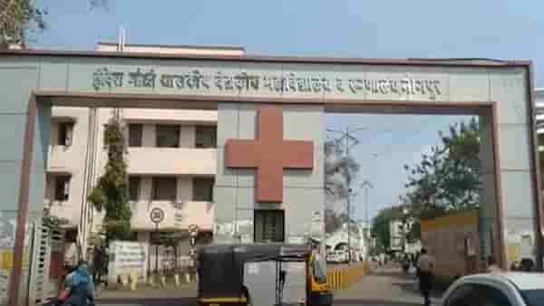 Nagpur Zero | एका शून्याचं महत्त्व! एक शून्य अतिरिक्त पडला नि कोट्यवधी रुपये खात्यात जमा; नेमकं प्रकरण काय?