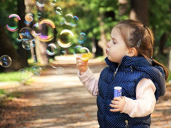 Health Tips | मुलांची स्मरणशक्ती वाढवायचीय, जाणून घ्या आहारात कोणत्या पदार्थांचा करावा समावेश!