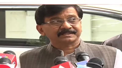 Balasaheb Thackeray Jayanti: मोदी, शहा, फडणवीसांवर बाळासाहेबांनी कुंचल्यातून फटकारे लगावले असते; राऊतांचा घणाघात