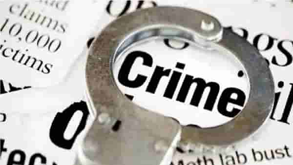 नवजात बाळांना विकणारी टोळी अखेर गजाआड, 2.75 लाखात बाळाची विक्री, काय होती मोड्स ओपरेंडी?