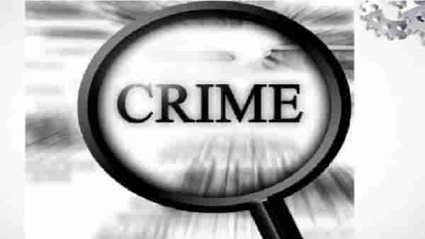 Buldhana Crime | सततची नापिकी, कर्जामुळे त्रस्त; महिला शेतकऱ्याची गळफास घेऊन आत्महत्या