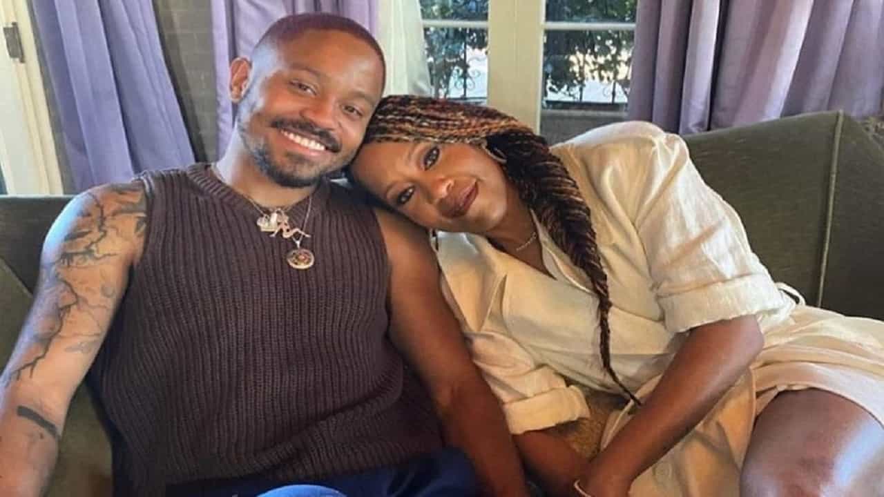 Suicide : ऑस्कर विजेत्या डायरेक्टरच्या मुलाची आत्महत्या, बुधवारी झाला वाढदिवस; आत्महत्येचं कारण अस्पष्ट