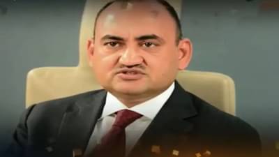 Dolo 650 : कोरोनाच्या लसी इतकीचं डोलो-650 ची चर्चा, कंपनीनं काय प्लॅनिंग केलं, मायक्रो लॅब्सचे MD म्हणाले...