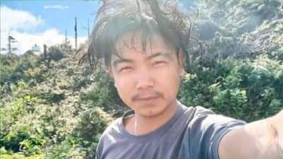 अरुणाचलमधील अपहरण झालेला मीराम चीन सैनिकांच्या ताब्यात, पीएलएकडून भारतीय सैनिकांना माहिती