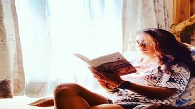 स्ट्राईक रेटच्या प्रश्नावर मिताली राज भडकली, म्हणाली फक्त आमच्या नको, दुसऱ्या टीमवरही लक्ष द्या