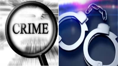 तीन मुलांच्या आईचा फेसबुक मित्रावर जीव जडला, मग पैशासाठी प्रियकराचा अमानुष छळ केला, वाचा नेमके प्रकरण काय ?