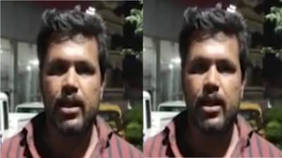 शेतकऱ्याचा नाद नाय करायचा! कार विकणारा म्हणाला, खिशात 10 रुपये आहेत का? पठ्ठ्यानं शर्थ लावून जिरवली, नेमकं काय घडलं?